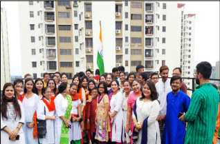 Independence Day
