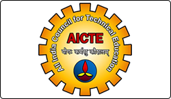 Best Management Institute in Kolkata | Top B-School in Kolkata 15