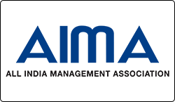 Best Management Institute in Kolkata | Top B-School in Kolkata 23
