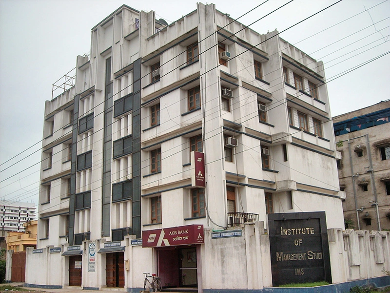 Best Management Institute in Kolkata | Top B-School in Kolkata 13