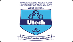 Best Management Institute in Kolkata | Top B-School in Kolkata 17