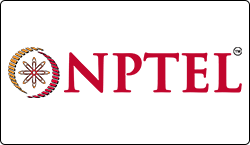 Best Management Institute in Kolkata | Top B-School in Kolkata 29