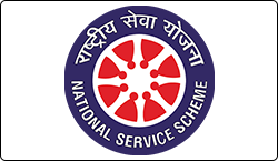 Best Management Institute in Kolkata | Top B-School in Kolkata 19