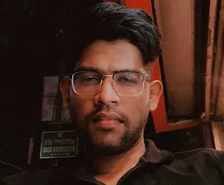 Prof. Dwaipayan Nag