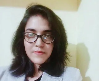 Prof. Sharmistha  Mukherjee