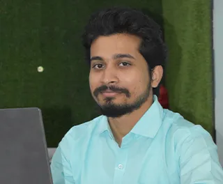 Prof. Subhra Ch. Chandra