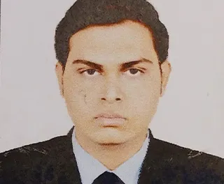 Utpal Banerjee