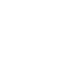 Best Management Institute in Kolkata | Top B-School in Kolkata 37