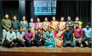 World Health Day