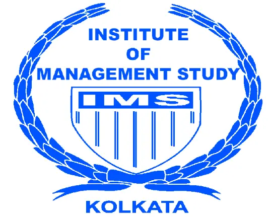 Best Management Institute in Kolkata | Top B-School in Kolkata 39