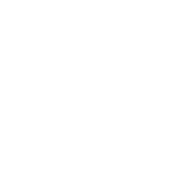 Best Management Institute in Kolkata | Top B-School in Kolkata 35