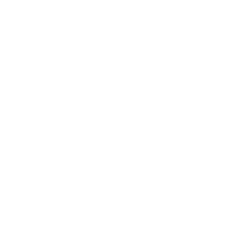 Best Management Institute in Kolkata | Top B-School in Kolkata 33