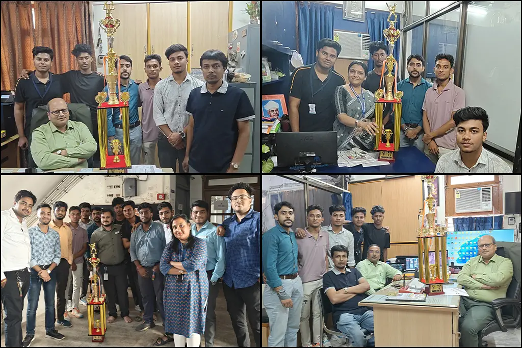 Best Management Institute in Kolkata | Top B-School in Kolkata 7