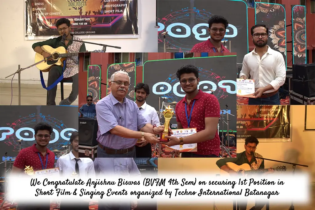 Best Management Institute in Kolkata | Top B-School in Kolkata 11